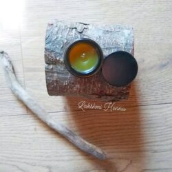 Ungüento Multifunción Anjana