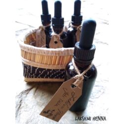 Limpiador bifásico Creedence Clearwater