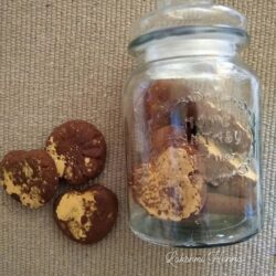 Champú Exfoliante Marianne Faithfull