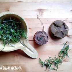 Champú Pelo Graso Patti Smith